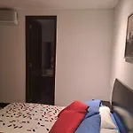 Cabreromar